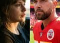 The Taylor Swift and Travis Kelce News That Actually Broke the Internet and Forced a Global Moment of Silence