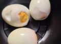 The Morning Egg Revolution: Why Your Breakfast Choice Is Literally Killing Your Energy Levels