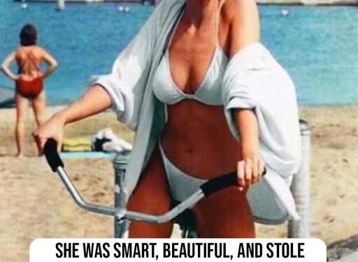 Markie Post refused to let the disease control her life – she fought bravely until her last breath