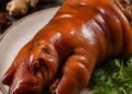 What Happens to Your Body When You Eat Pork Legs