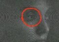 Hidden Number Puzzle Leaves Everyone Stunned