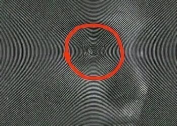 Hidden Number Puzzle Leaves Everyone Stunned