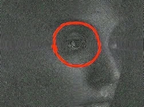 Hidden Number Puzzle Leaves Everyone Stunned