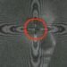 Hidden Number Puzzle Leaves Everyone Stunned