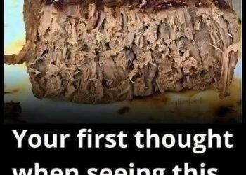 Exploring the Juicy Steak: A Comprehensive Look at a Culinary Treat
