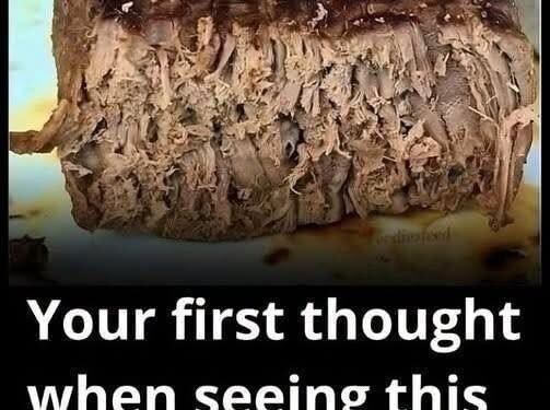 Exploring the Juicy Steak: A Comprehensive Look at a Culinary Treat