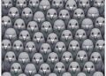 Count the Pigeons First and See What You Notice