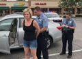 The Shocking Trap That Caught Two Corrupt Police Officers Red-Handed