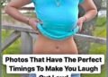 15 Photos That Make Your Brain Pause for a Second