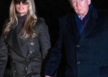 Trump FINALLY SNAPS after Mamdani’s
