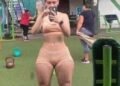 She Posted It For Revenge—But Didn’t Expect This