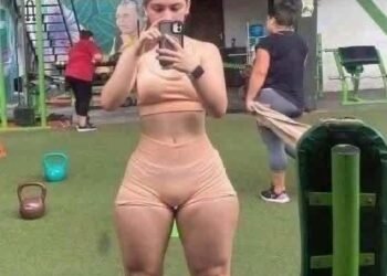 She Posted It For Revenge—But Didn’t Expect This