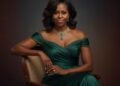MICHELLE OBAMA INTERNET MELTDOWN The Shocking Reality Behind The Viral Frenzy That Blown Up Social Media Networks Overnight
