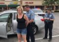 The Shocking Trap That Caught Two Corrupt Police Officers Red-Handed