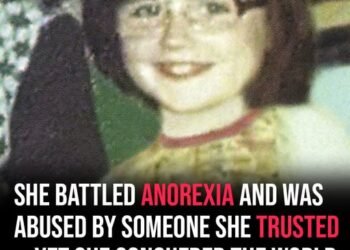 Broken Voice, Unbroken Secret