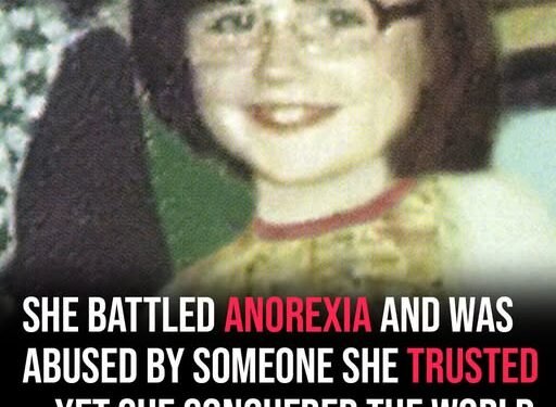 Broken Voice, Unbroken Secret