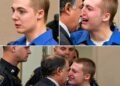 Sentenced to 452 Years in Prison as a Teenager? The Twisted Reality Behind the Viral Video