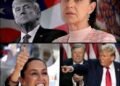 Mexican president states that Trump is not…