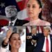 Mexican president states that Trump is not…