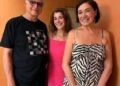 Mother and daughter get pregnant by the same man and babies end up in…