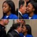 Teen Girl Sentenced to 86 Years in Prison After She Ra…