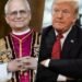 Pope Leo XIV’s Past Posts About Trump Resurface