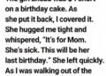 KindnessMoment