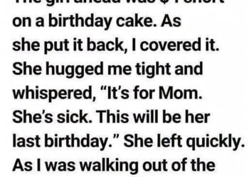 KindnessMoment