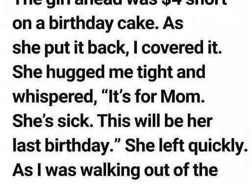 KindnessMoment