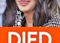 Heartbreaking News About Cher