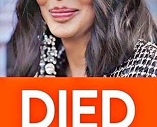 Heartbreaking News About Cher