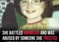 Broken Voice, Unbroken Secret
