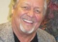 Actor And Singer Who Starred In ‘Starsky And Hutch’ Passes Away At 80