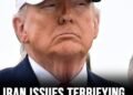 “A Warning Heard Around the World”: Iran’s Threat Against Trump Sparks Global Alarm