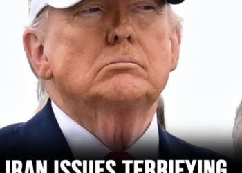 “A Warning Heard Around the World”: Iran’s Threat Against Trump Sparks Global Alarm