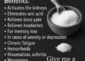 Choose Wisely: Which Type of Magnesium Should You Take?