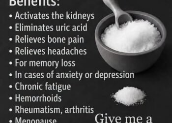 Choose Wisely: Which Type of Magnesium Should You Take?