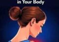 **5 Warning Signs That May Indicate Cancer Is Developing**