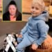 His own grandmother ended the 5-year-old’s