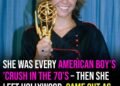 Kristy McNichol’s life and struggles after ‘Family’ ended