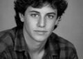 He Was A Famous Child Star In The 80s, But Chose Family Over Fame. Now He’s 54 And… See more