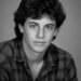 He Was A Famous Child Star In The 80s, But Chose Family Over Fame. Now He’s 54 And… See more