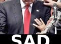 Former President Donald Trump Faces More Legal Troubles