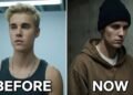 Justin Bieber Admits He Tested Positive for
