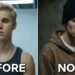 Justin Bieber Admits He Tested Positive for
