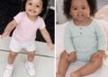 Rest in peace after father took his…See more…