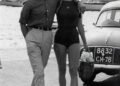 This Unedited 1960s Photo Fooled Millions — But When You Look Closer, the Truth Behind It Will Leave You Breathless