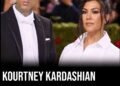 Kourtney Kardashian appears to have come out as autosexual