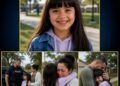 The Unsolvable Miracle: When a Missing Child Comes Home