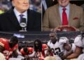 SAD NEWS ABOUT TERRY BRADSHAW!